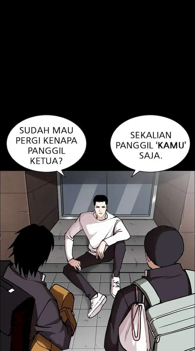 Halaman 477