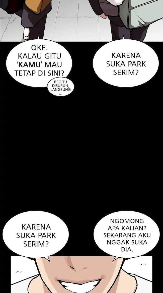 Halaman 478