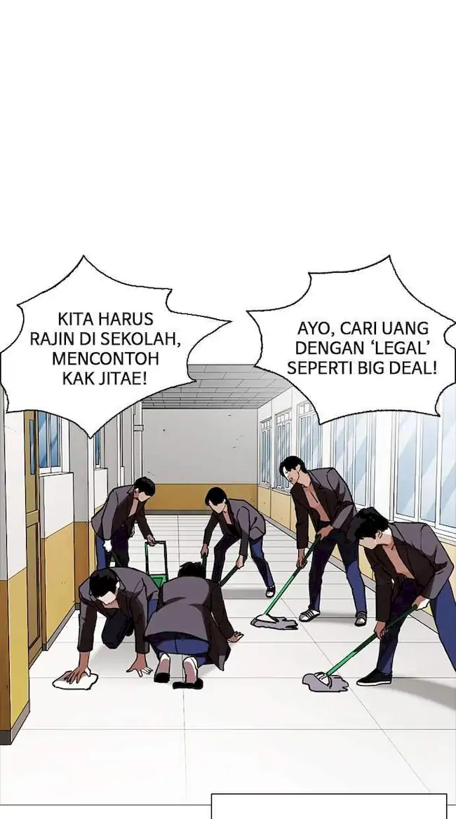 Halaman 62