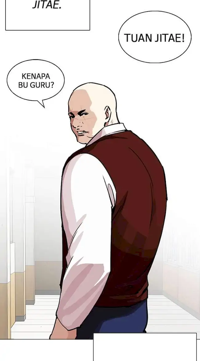 Halaman 64
