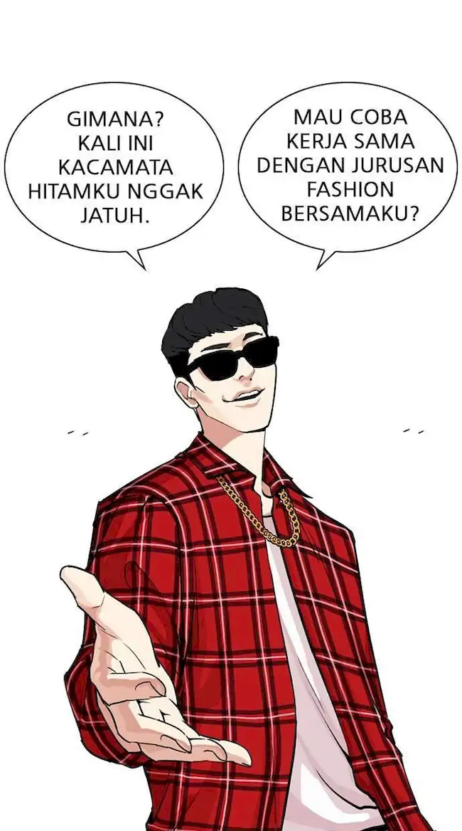 Halaman 57