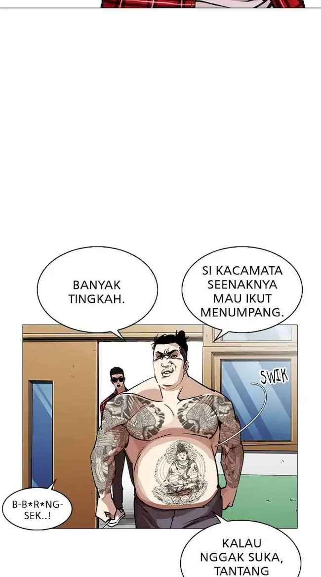 Halaman 58