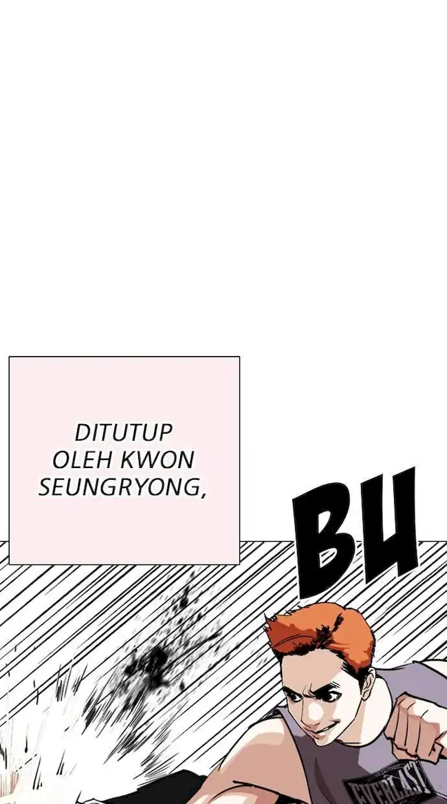 Halaman 193