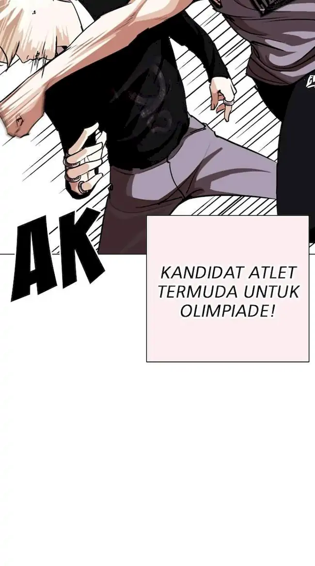 Halaman 194