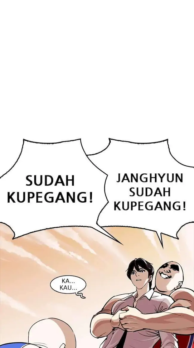 Halaman 196