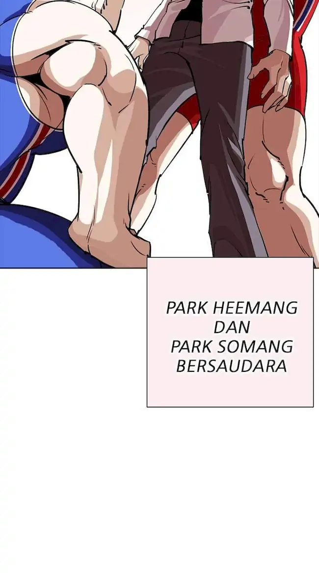 Halaman 197