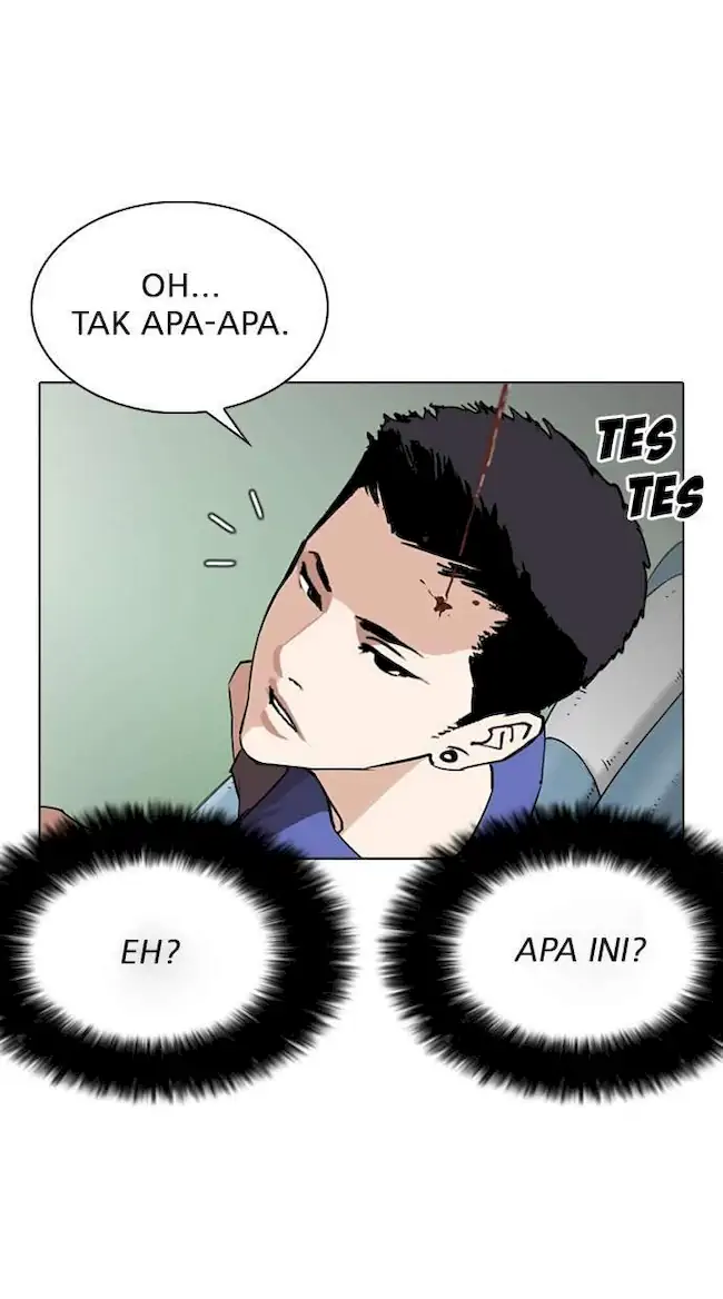 Halaman 49