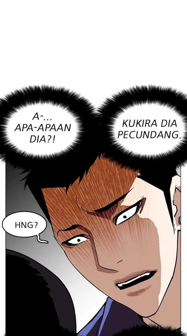 Halaman 53