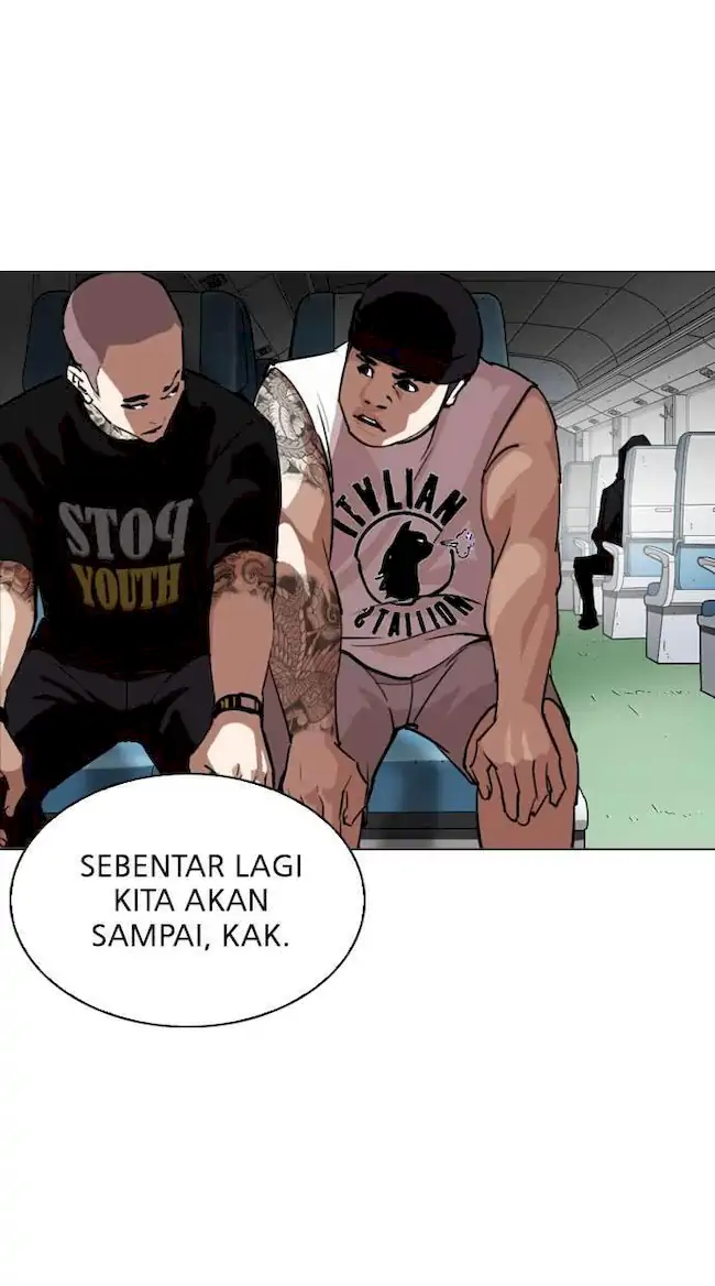 Halaman 668