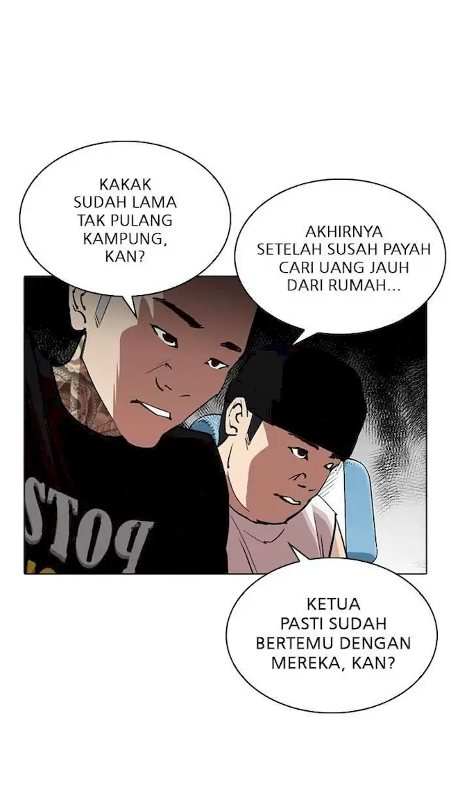 Halaman 669
