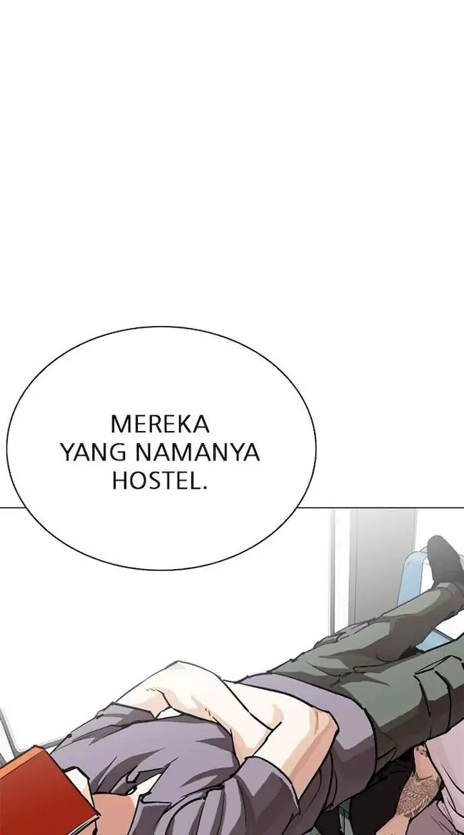 Halaman 670
