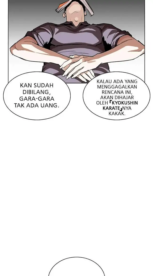 Halaman 672