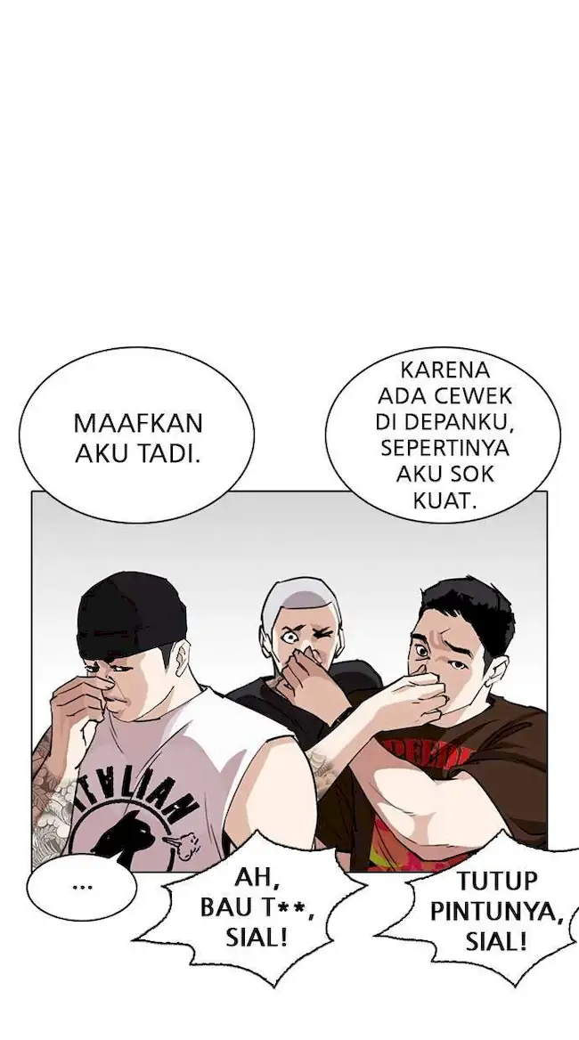 Halaman 48