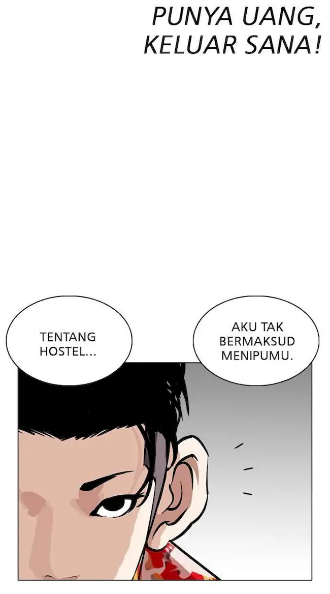 Halaman 310