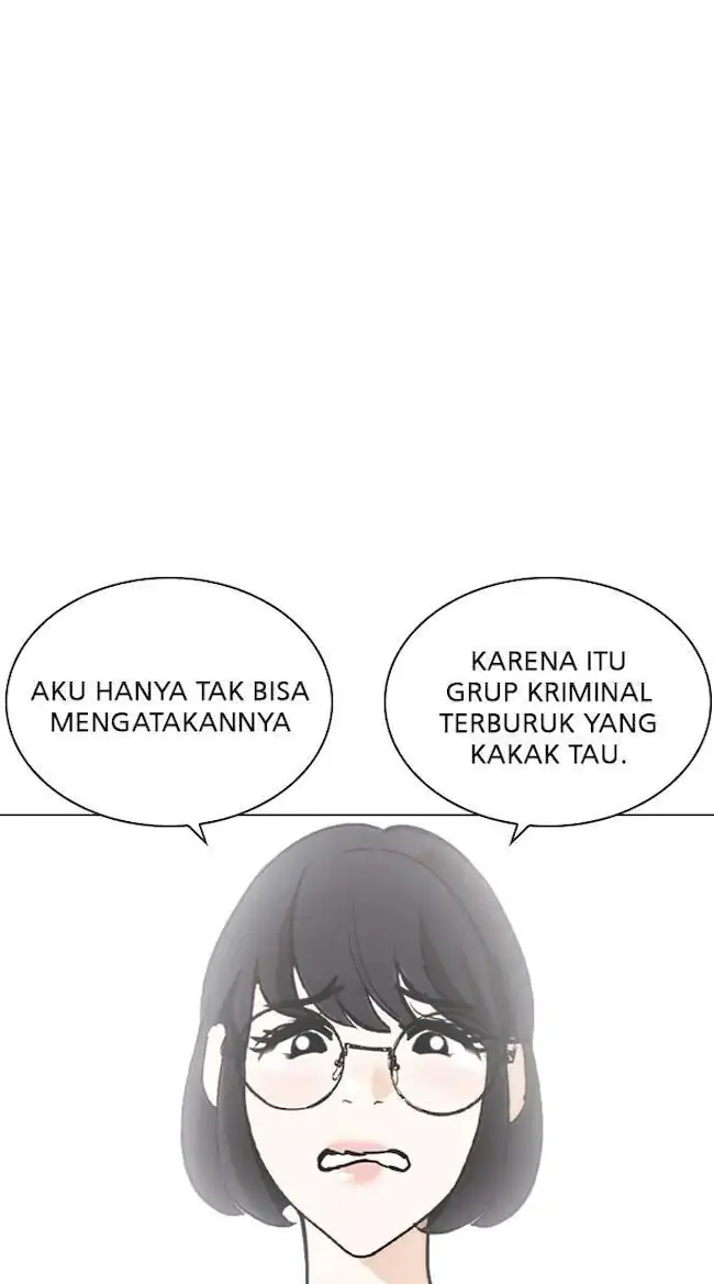 Halaman 311