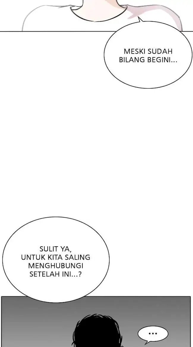 Halaman 312