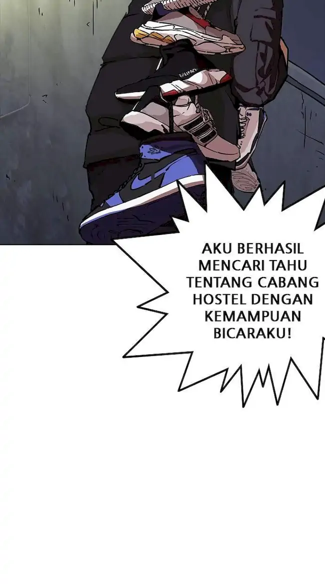 Halaman 345