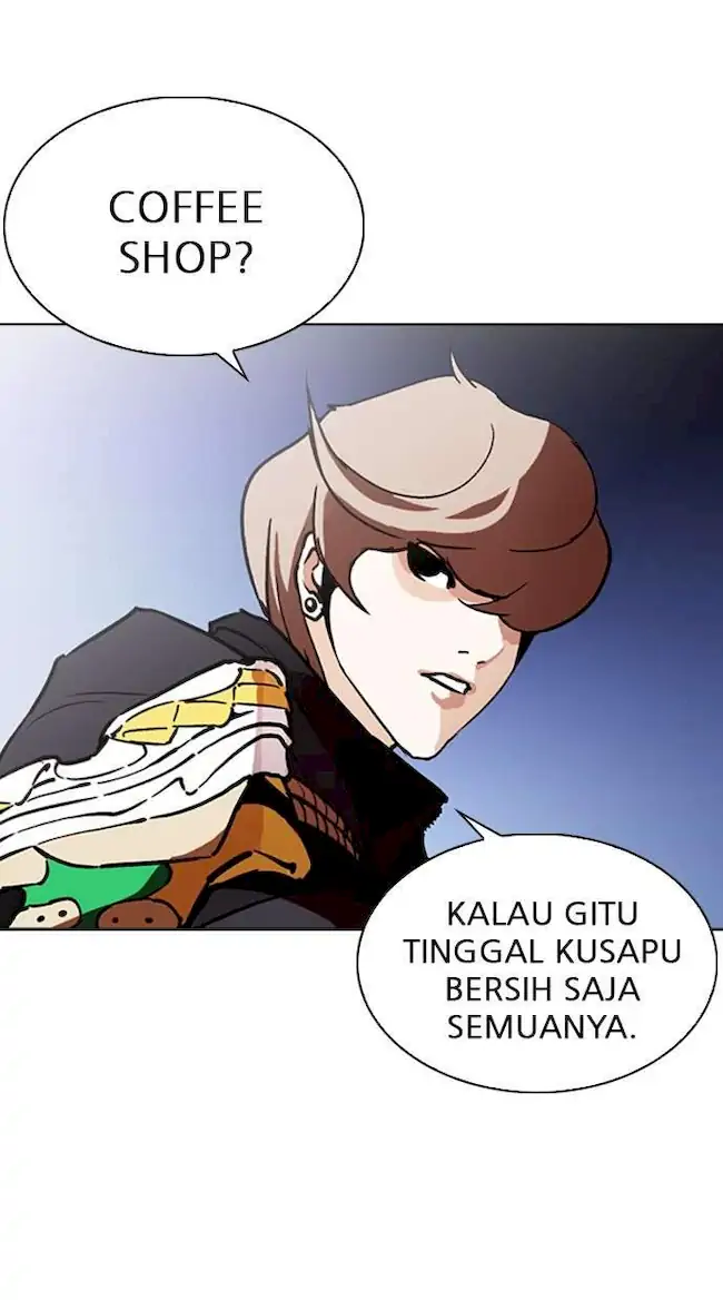 Halaman 346
