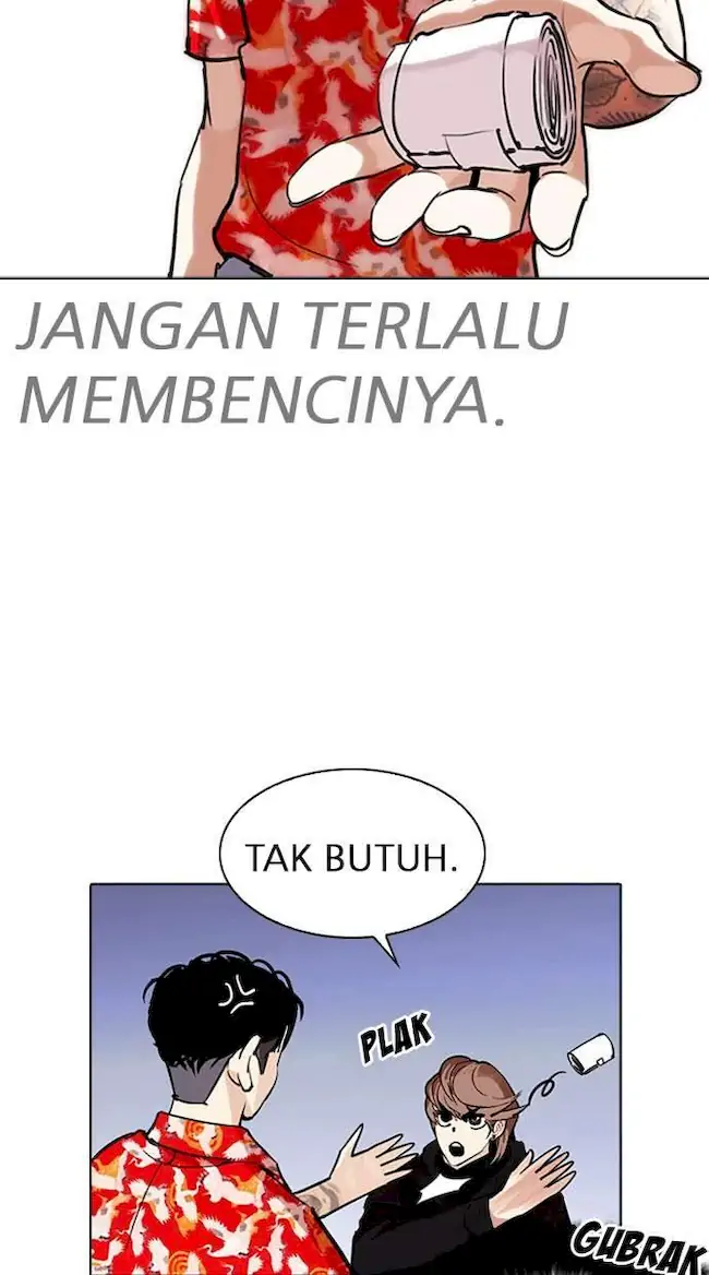 Halaman 132
