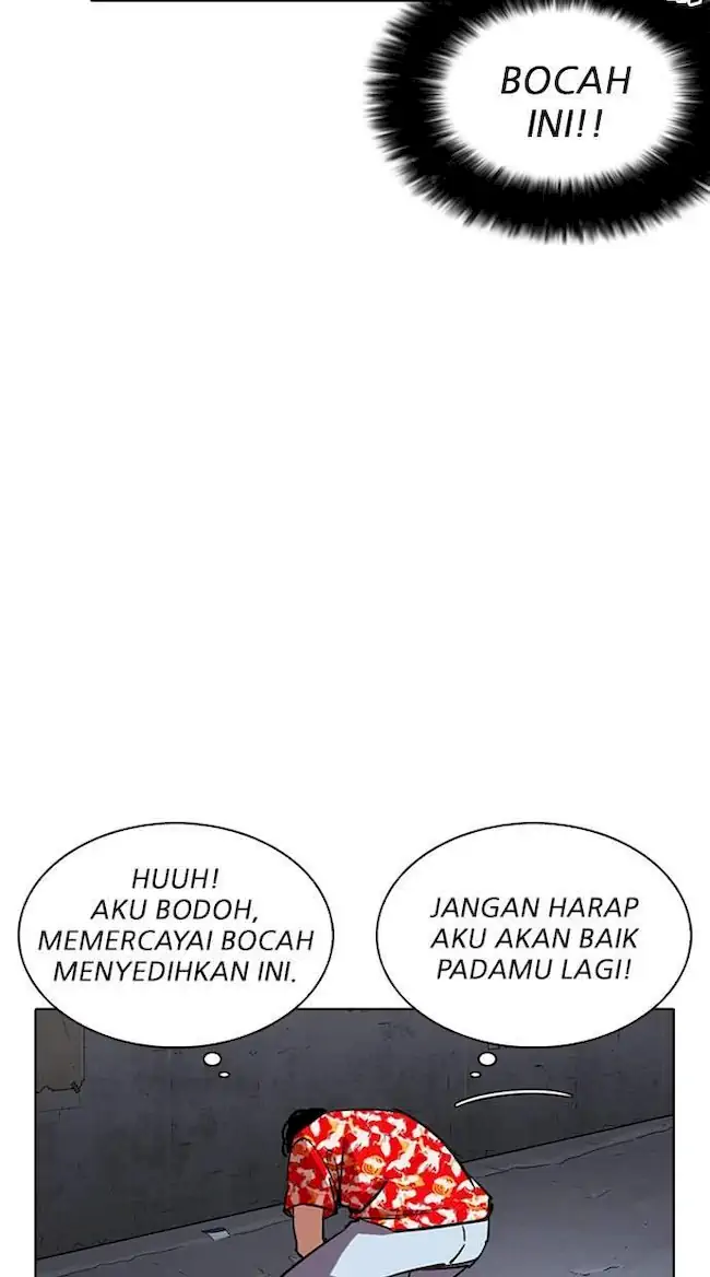 Halaman 133
