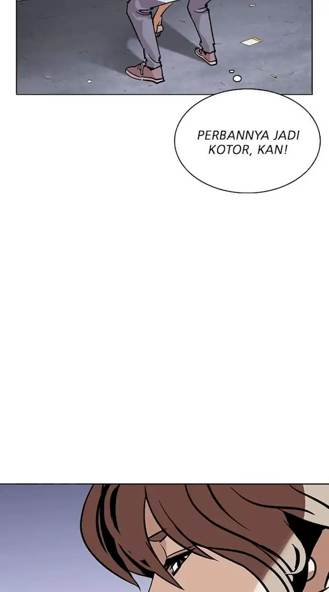 Halaman 134