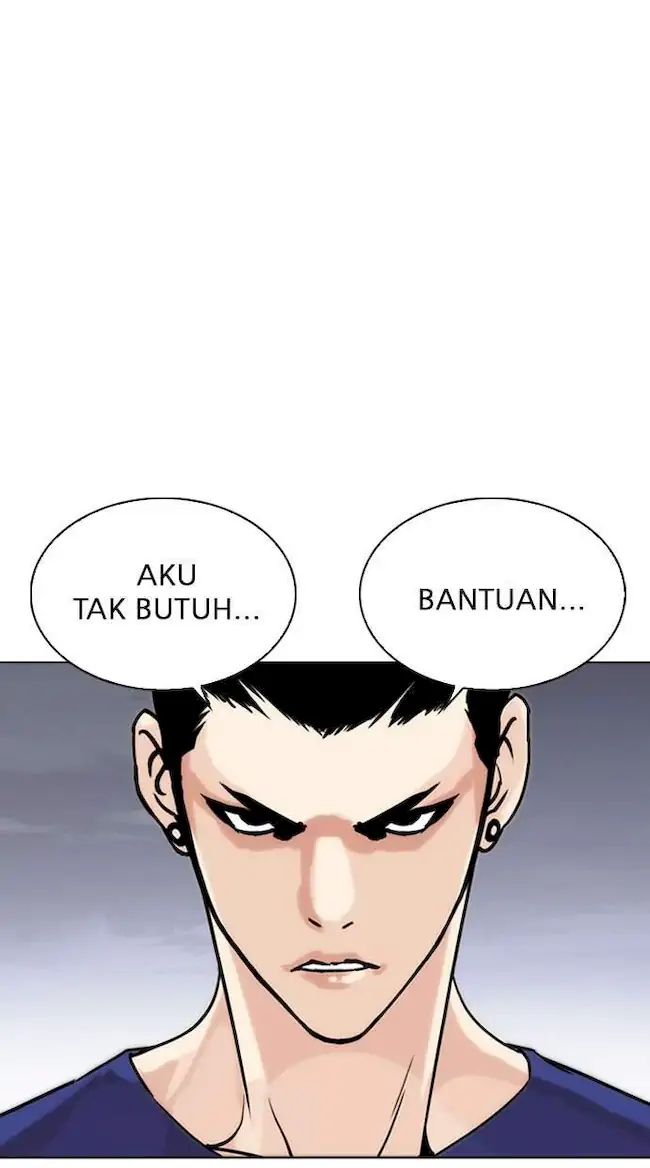 Halaman 136