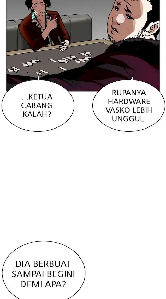 Halaman 53
