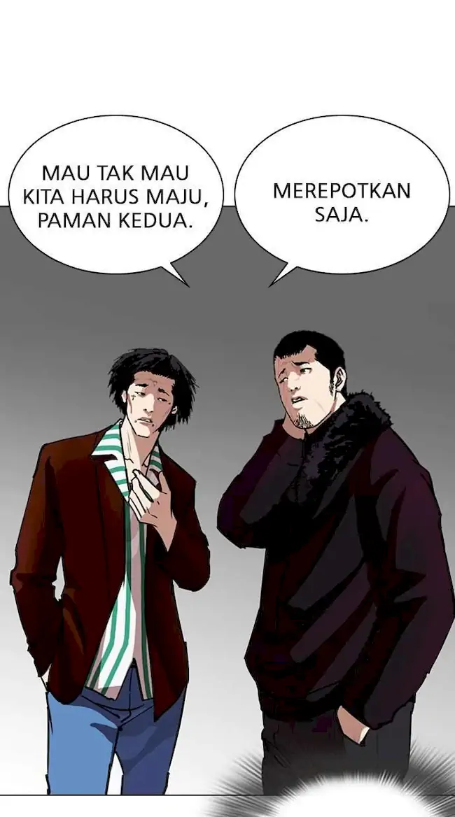 Halaman 55