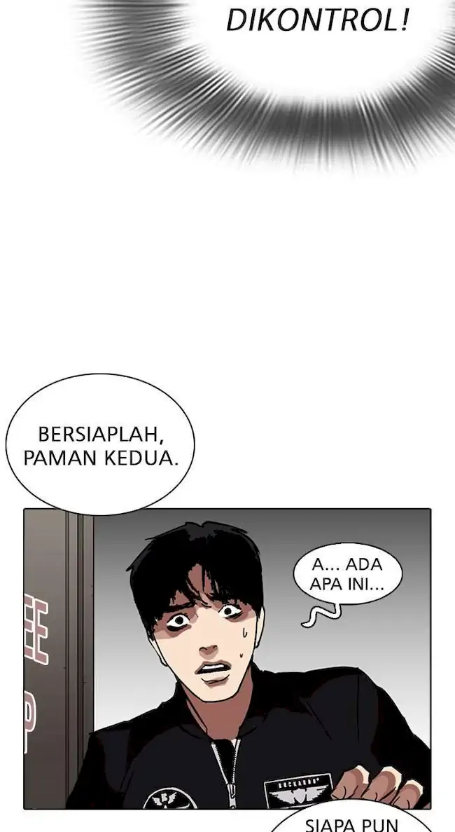 Halaman 58