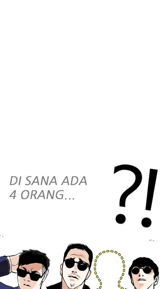 Halaman 266