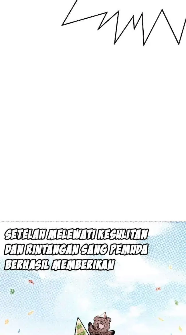Halaman 304