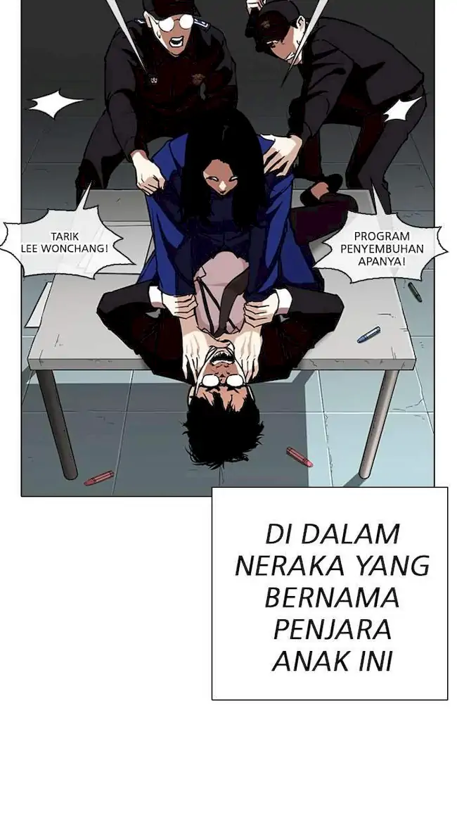 Halaman 461