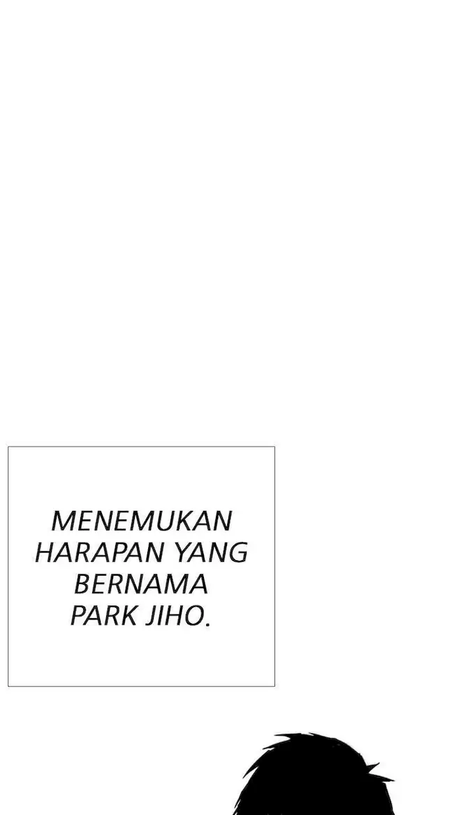 Halaman 462
