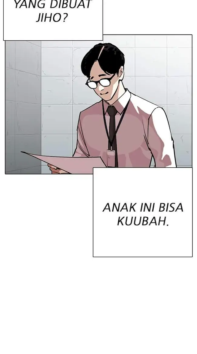 Halaman 464