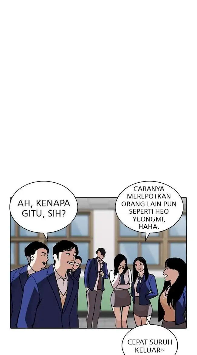 Halaman 60