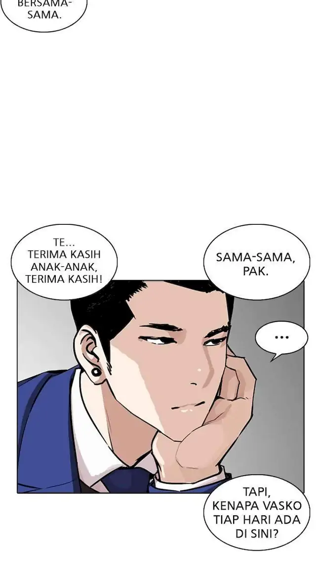 Halaman 67