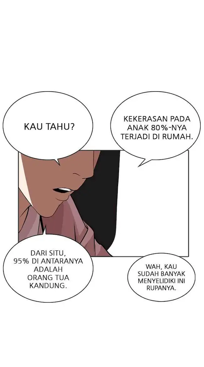 Halaman 138