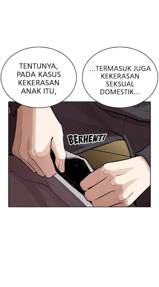 Halaman 139