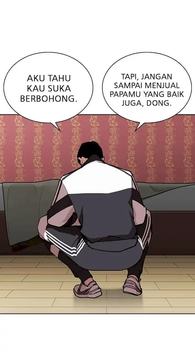 Halaman 140