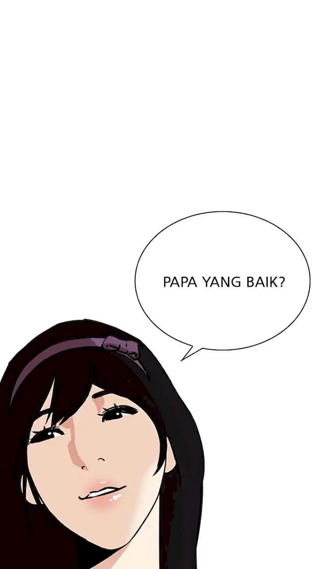 Halaman 141