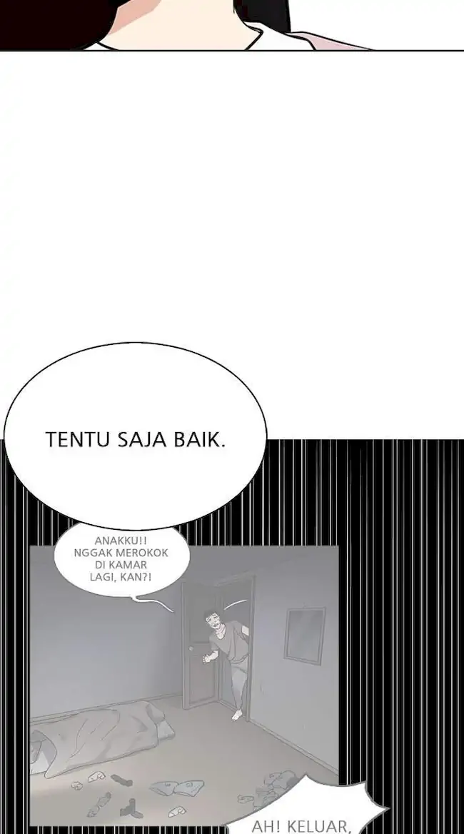 Halaman 142