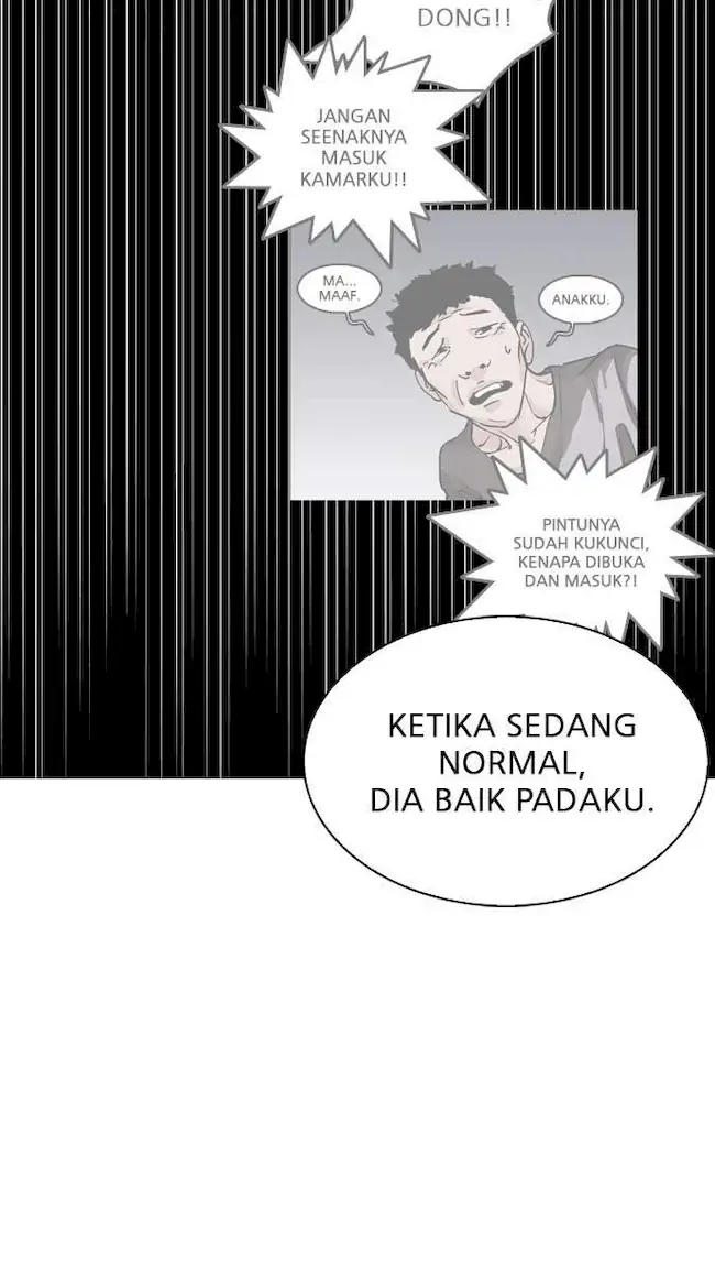 Halaman 143