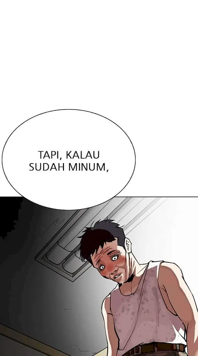 Halaman 144