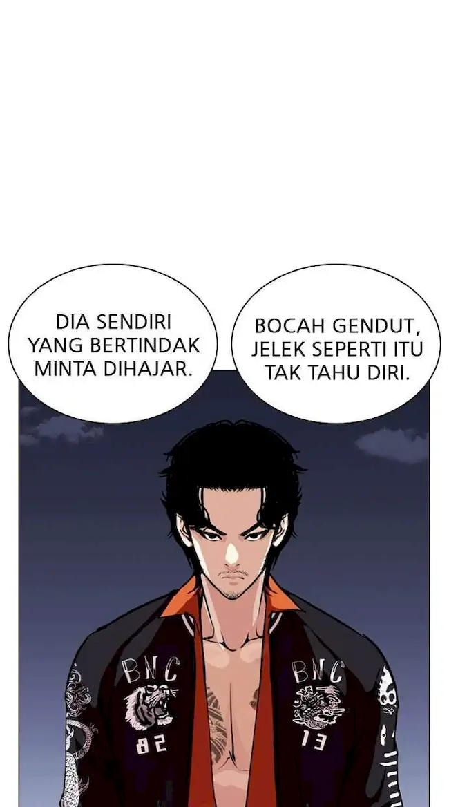Halaman 50