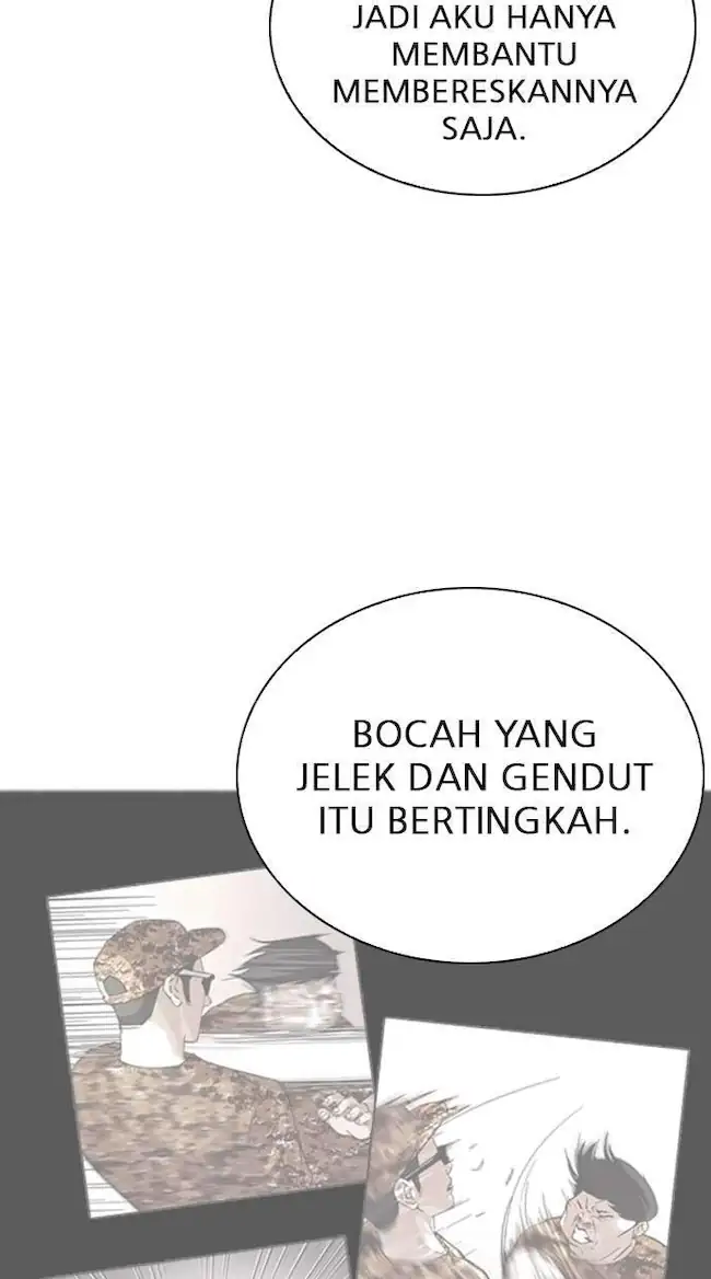 Halaman 53
