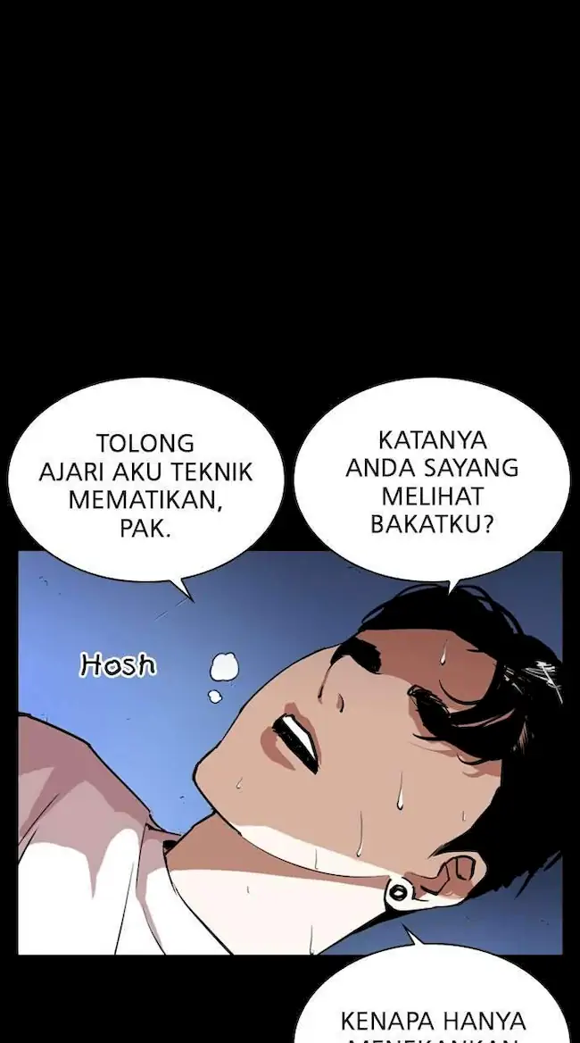 Halaman 45
