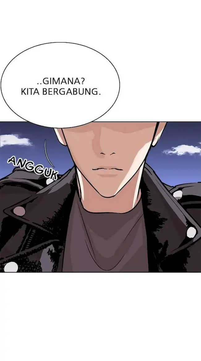 Halaman 61