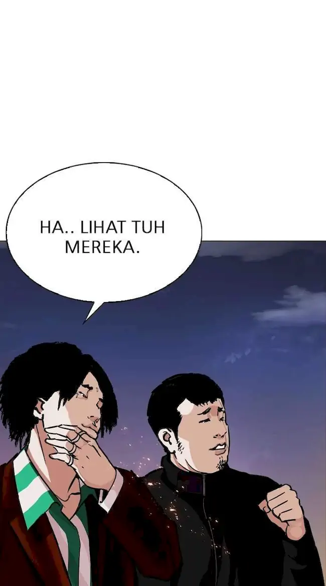 Halaman 62