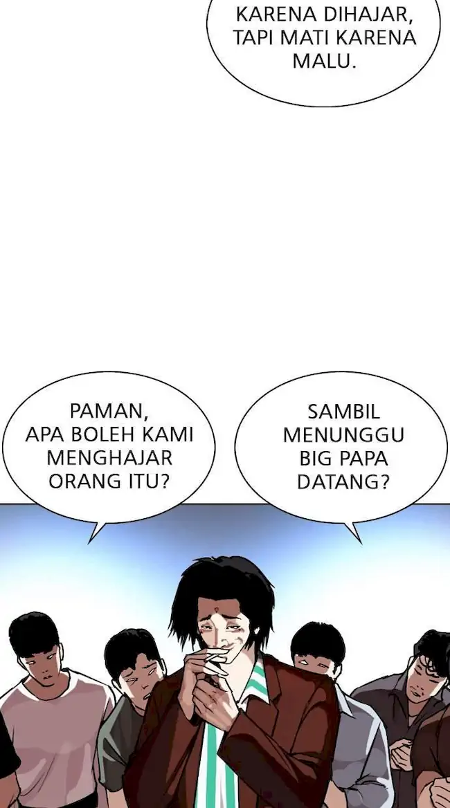 Halaman 49
