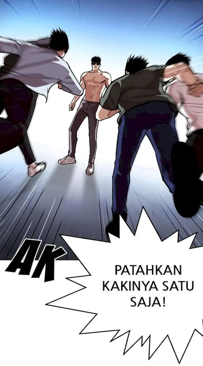 Halaman 51